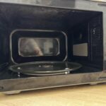 http://Микроволновая%20печь%20соло%20Midea%20MM719M2Z-W