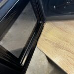 http://Микроволновая%20печь%20Toshiba%20MW3-MM25PE(BK)