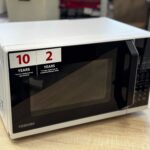 http://Микроволновая%20печь%20Toshiba%20MW3-EM21PE