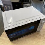 http://Микроволновая%20печь%20соло%20Midea%20MM719M2Z-W