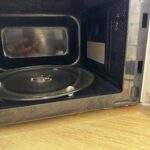 http://Микроволновая%20печь%20соло%20Midea%20MM719M2Z-W