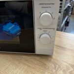 http://Микроволновая%20печь%20Midea%20MM719M2Z-W