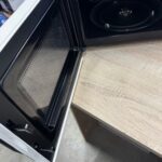 http://Микроволновая%20печь%20Toshiba%20MW3-EM21PE