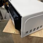 http://Микроволновая%20печь%20Toshiba%20MW3-EM21PE