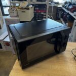http://Микроволновая%20печь%20Toshiba%20MW3-MM25PE(BK)