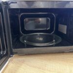 http://Микроволновая%20печь%20Midea%20MM719M2Z-W