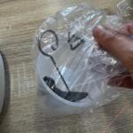 http://Хлебопечка%20Gorenje%20BM910WII