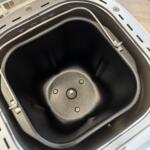 http://Хлебопечка%20Gorenje%20BM910WII