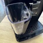 http://Кофемашина%20Philips%20EP2030/10%20Series%202200%20LatteGo