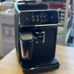http://Кофемашина%20Philips%20EP2030/10%20Series%202200%20LatteGo