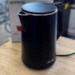 http://Электрочайник%20Gorenje%20K15DWBK