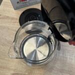 http://чайник%20Gorenje%20K17BKS