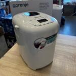 http://Хлебопечка%20Gorenje%20BM910WII