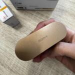 http://Наушники%20True%20Wireless%20Sony%20WF-1000XM3%20Silver