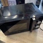 http://Микроволновая%20печь%20соло%20Gorenje%20MO17E1BH