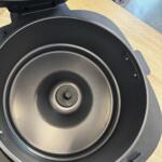 http://Аэрогриль%20Hisense%20HAF1350DR%202
