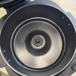 http://Аэрогриль%20Hisense%20HAF1350DR%202