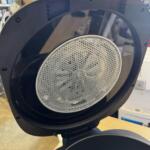 http://Аэрогриль%20Hisense%20HAF1350DR%202