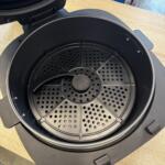 http://Аэрогриль%20Hisense%20HAF1350DR%202
