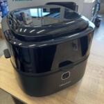 http://Аэрогриль%20Hisense%20HAF1350DR%202