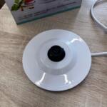 http://Чайник%20Gorenje%20K17WII