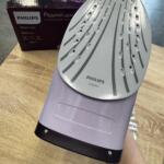 http://Утюг%20Philips%20DST6009/30