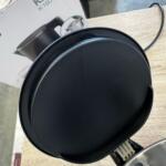 http://Электрочайник%20Gorenje%20K15DWBK