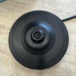 http://Электрочайник%20Gorenje%20K15DWBK