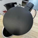 http://Электрочайник%20Gorenje%20K15DWBK
