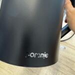 http://Электрочайник%20Gorenje%20K15DWBK