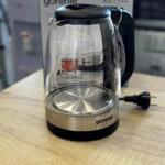 http://чайник%20Gorenje%20K17BKS