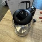 http://чайник%20Gorenje%20K17BKS