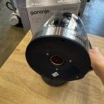 http://чайник%20Gorenje%20K17BKS