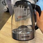 http://чайник%20Gorenje%20K17BKS