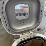 http://Хлебопечка%20Gorenje%20BM910WII