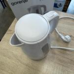 http://Чайник%20Gorenje%20K17WII