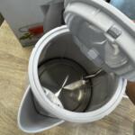 http://Чайник%20Gorenje%20K17WII