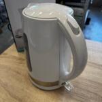 http://Чайник%20Gorenje%20K17WE