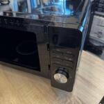 http://Микроволновая%20печь%20соло%20Gorenje%20MO20S4BC