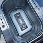 http://Хлебопечка%20Gorenje%20BM1210BK