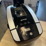 http://Хлебопечка%20Gorenje%20BM1210BK