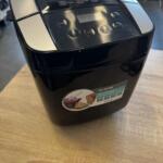 http://Хлебопечка%20Gorenje%20BM1210BK