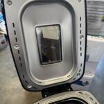 http://Хлебопечка%20Gorenje%20BM1210BK