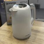 http://Электрочайник%20Gorenje%20K17DPW