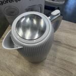 http://Электрочайник%20Gorenje%20K17DPW