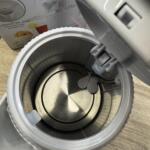 http://Электрочайник%20Gorenje%20K17DPW