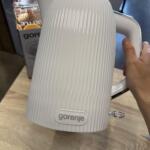 http://Электрочайник%20Gorenje%20K17DPW