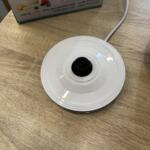 http://Электрочайник%20Gorenje%20K17DPW