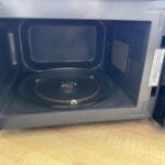 http://Микроволновая%20печь%20соло%20Gorenje%20MO17E1BH