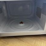 http://Микроволновая%20печь%20соло%20Gorenje%20MO17E1WH